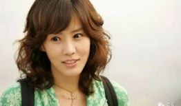 金廷恩主演的电视剧,情感纠葛与命运抉择