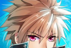 魔动漫,奇幻世界中的冒险与成长之旅