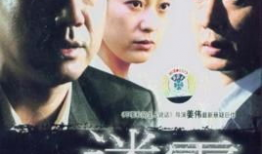 迷雾电视剧,揭开真相的迷雾重重