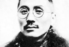 王亚樵电视剧,乱世英雄的传奇人生