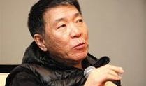郑晓龙导演的电视剧,匠心独运，打造经典电视剧的幕后故事
