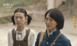 石头电视剧,命运之石，传奇人生