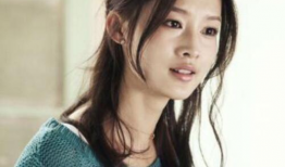 电视剧李沁,从青涩少女到演技派女神的蜕变之路