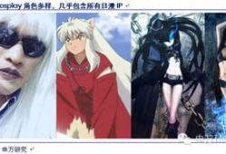 动漫的历史起源,从手绘时代到数字盛宴的演变历程