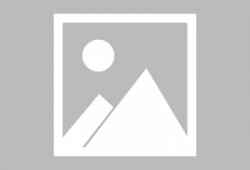 坏小孩电视剧,青春叛逆下的成长蜕变