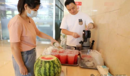 漳浦吃瓜最新事件爆料视频,揭秘背后惊人真相！
