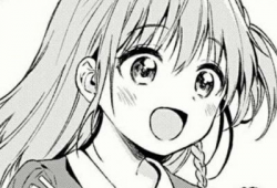 动漫白色,探寻纯净与梦幻的动漫之旅