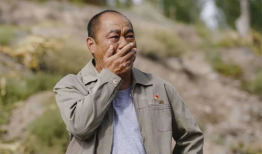 甘肃农村电视剧,甘肃农村电视剧的温情画卷