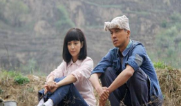 路遥电视剧有哪些,描绘人生百态，传承经典之作