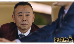 潘长江演的电视剧,笑中带泪的亲情故事