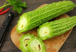 苏州吃瓜爆料是真的吗,真相揭秘，是真是假？