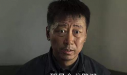 甘肃农村电视剧,甘肃农村电视剧的温情画卷