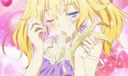 动漫是什么,穿越次元，探寻虚拟与现实的交融之美