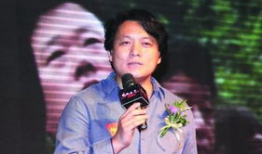 郭靖宇导演的电视剧,郭靖宇导演的武侠世界传奇