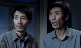 背后电视剧,揭秘电视剧背后的故事
