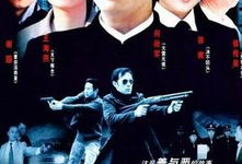 现在开庭 电视剧,揭开现代开庭剧幕
