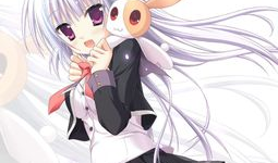 动漫是什么,穿越次元，探寻虚拟与现实的交融之美