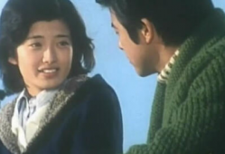 电视剧血疑,揭秘家族恩怨，探寻身世之谜