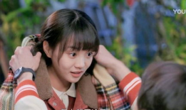 暗恋 电视剧,青春的甜蜜与苦涩