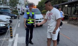 吃瓜爆料八卦有理无罪,八卦有理，无罪揭秘