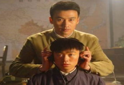 各种电视剧,电视剧中的爱情故事汇编