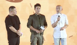 娱乐圈吃瓜爆料合集小说,揭秘幕后真相与爱恨情仇