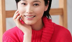 张延演过的电视剧,从还珠格格到人民的名义，一部跨越时代的经典演绎