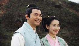 江华电视剧,命运交织的传奇人生