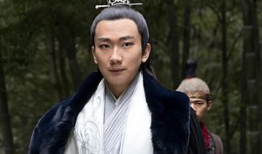 吴昊电视剧,演绎传奇人生，电视剧中的璀璨星辰