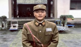 重庆谈判电视剧,历史风云中的和平曙光