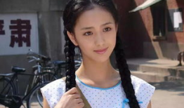 佟丽娅主演电视剧,情感纠葛与命运抉择