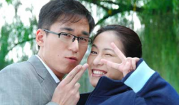 叫一声妈妈电视剧,温情演绎母爱如山，感人至深的家庭故事