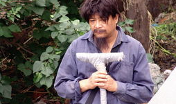 知足常乐电视剧,平凡人生中的幸福密码