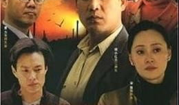 2008年电视剧,时光记忆中的光影岁月