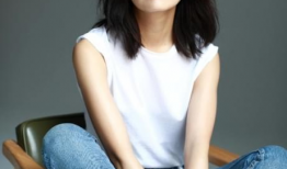 辛芷蕾主演的电视剧,情感纠葛与命运抉择
