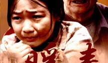 2008年电视剧,时光记忆中的光影岁月