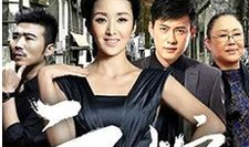 二婶电视剧,温情岁月里的家庭传奇