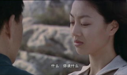 背后电视剧,揭秘电视剧背后的故事