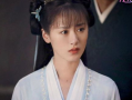 袁冰妍演过的电视剧,从古装佳人到现代都市女性的华丽蜕变