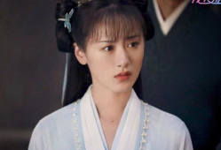 袁冰妍演过的电视剧,从古装佳人到现代都市女性的华丽蜕变