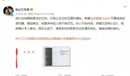 王力宏吃瓜爆料文件,娱乐圈背后的惊人真相