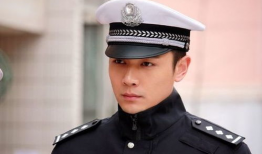 霍政谚主演的电视剧,情感纠葛与命运抉择的青春传奇