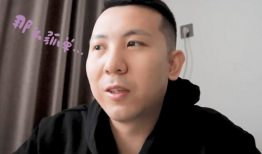 吃瓜爆料博主关注谁,揭秘他们关注的神秘人物