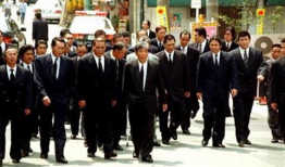 王亚樵电视剧,乱世英雄的传奇人生