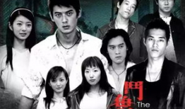 电视剧 经典,重温电视剧中的经典瞬间