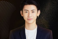 吃瓜爆料小鬼王琳凯,吃瓜爆料背后的娱乐圈风云