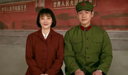 电视剧父母爱情演员表,重温经典，重温感动