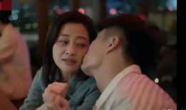 电视剧我的后半生全集,岁月静好，人生再起航