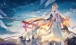 动漫 神,探寻神话世界的奇幻旅程