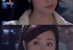 陈法蓉演的电视剧